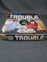 Vintage 1965 Trouble By Kohner | Ozzy's Antiques, Collectibles & More