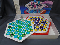 Vintage 1981 Inner Circle By Milton Bradley | Ozzy's Antiques, Collectibles & More