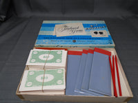 Vintage 1967 The Newlywed Game 2nd Edition | Ozzy's Antiques, Collectibles & More