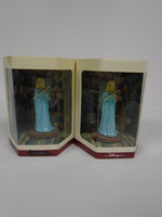 Disney's Tiny Kingdom- Pinocchio- Blue Fairy - Lot of 2 | Ozzy's Antiques, Collectibles & More
