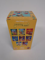 Disney's 1994 Burger King Collector Glass #6 Pinocchio | Ozzy's Antiques, Collectibles & More