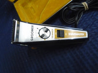 1960's Sunbeam Groomer Razor 8000 | Ozzy's Antiques, Collectibles & More