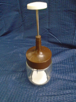 Vintage Gemco Food & Nut Chopper | Ozzy's Antiques, Collectibles & More