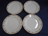 Lot Of Antique French Limoges Tressemanes & Vogt Pattern #6639 | Ozzy's Antiques, Collectibles & More