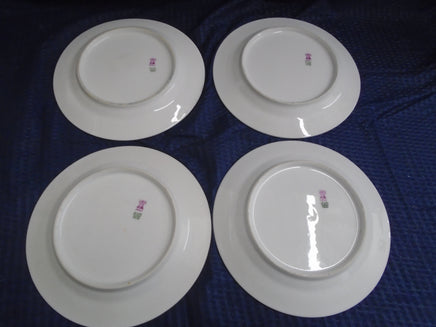 Lot Of Antique French Limoges Tressemanes & Vogt Pattern #6639 | Ozzy's Antiques, Collectibles & More