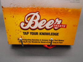 Beer Smarts Tap Your Knowledge Game | Ozzy's Antiques, Collectibles & More
