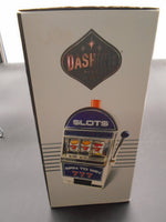 Dashing Slot Machine Toy | Ozzy's Antiques, Collectibles & More