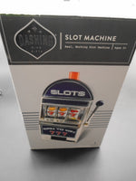 Dashing Slot Machine Toy | Ozzy's Antiques, Collectibles & More