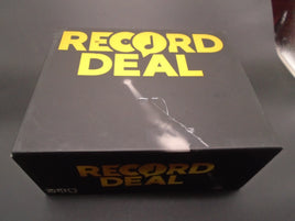 Record Deal Game-New | Ozzy's Antiques, Collectibles & More