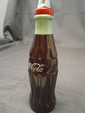 Vintage Coca Cola Ice Cream Scoop | Ozzy's Antiques, Collectibles & More