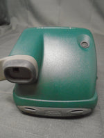 Vintage Polaroid One Step Express 600 Instant Film Camera | Ozzy's Antiques, Collectibles & More