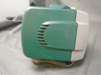 Vintage Polaroid One Step Express 600 Instant Film Camera | Ozzy's Antiques, Collectibles & More