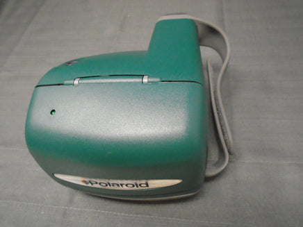 Vintage Polaroid One Step Express 600 Instant Film Camera | Ozzy's Antiques, Collectibles & More