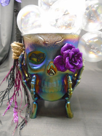 Witches Brew | Ozzy's Antiques, Collectibles & More
