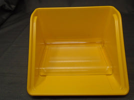 Vintage 80's Tupperware Napkin Holder Dispenser | Ozzy's Antiques, Collectibles & More