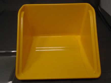 Vintage 80's Tupperware Napkin Holder Dispenser | Ozzy's Antiques, Collectibles & More