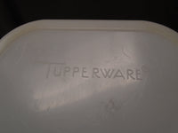 Vintage Tupperware Flavor Saver -3pc set | Ozzy's Antiques, Collectibles & More