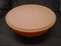 Vintage Tupperware Lg Fix-N-Mix Bowl | Ozzy's Antiques, Collectibles & More