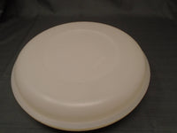 Vintage 80's Tupperware Divided Veggie Serving Tray | Ozzy's Antiques, Collectibles & More