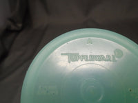Vintage 70's Tupperware 10 oz Container | Ozzy's Antiques, Collectibles & More