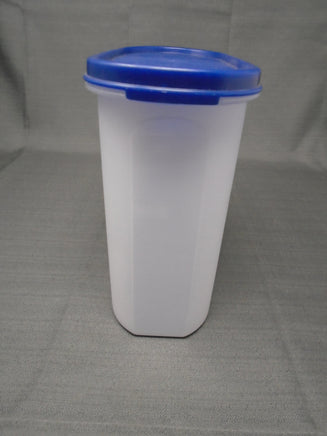 Vintage 70's Tupperware Oval Modular Mate-3 Cups | Ozzy's Antiques, Collectibles & More
