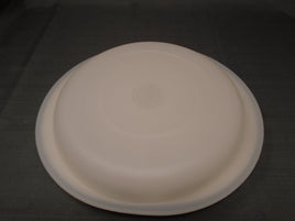Vintage Tupperware Ultra 21 Ovenware Microwave Dish-3/4 Qt | Ozzy's Antiques, Collectibles & More