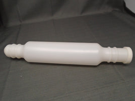 Vintage Tupperware Fill & Chill Rolling Pin & Cap | Ozzy's Antiques, Collectibles & More