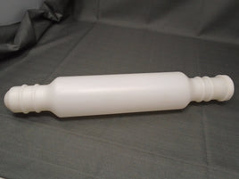 Vintage Tupperware Fill & Chill Rolling Pin & Cap | Ozzy's Antiques, Collectibles & More