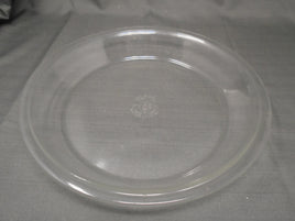 Vintage Pyrex 10" Pie Plate -#210 | Ozzy's Antiques, Collectibles & More