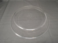 Vintage Pyrex 10" Pie Plate -#210 | Ozzy's Antiques, Collectibles & More