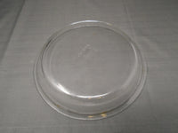 Vintage Pyrex 9" Pie Plate -#209 | Ozzy's Antiques, Collectibles & More