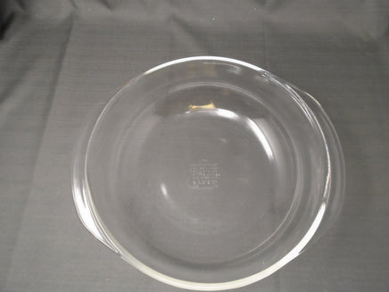 Vintage Pyrex 3 Qt. Baking Bowl- -#026 | Ozzy's Antiques, Collectibles & More