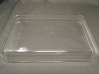 Vintage Pyrex 2.2 Qt. Rectangle Baking Dish -#232 | Ozzy's Antiques, Collectibles & More