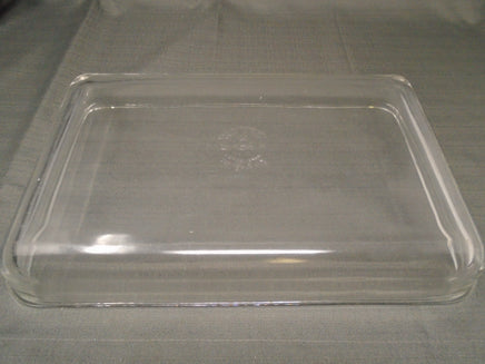 Vintage Pyrex 2.2 Qt. Rectangle Baking Dish -#232 | Ozzy's Antiques, Collectibles & More