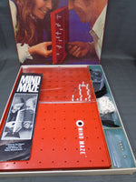 Vintage 1970 Mind Maze Strategy Game By Parker Brothers | Ozzy's Antiques, Collectibles & More