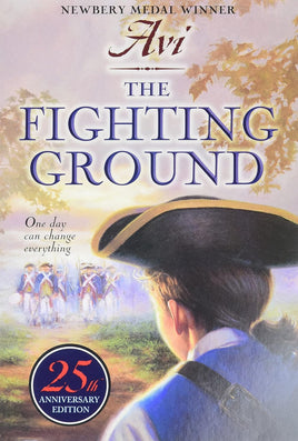 The Fighting Ground | Ozzy's Antiques, Collectibles & More