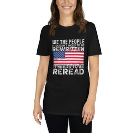 We The People | Ozzy's Antiques, Collectibles & More