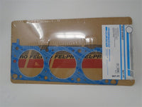 Fel-Pro Gasket 9471PT Cylinder Head Gasket | Ozzy's Antiques, Collectibles & More