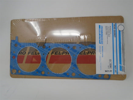 Fel-Pro Gasket 9471PT Cylinder Head Gasket | Ozzy's Antiques, Collectibles & More