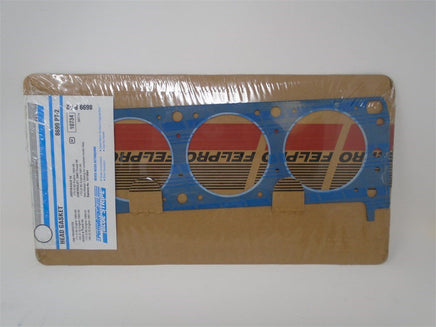 Fel-Pro Gasket 8699PT-2 Cylinder Head Gasket | Ozzy's Antiques, Collectibles & More