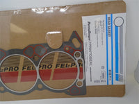 Fel-Pro Gasket 8723PT-1 Cylinder Head Gasket | Ozzy's Antiques, Collectibles & More