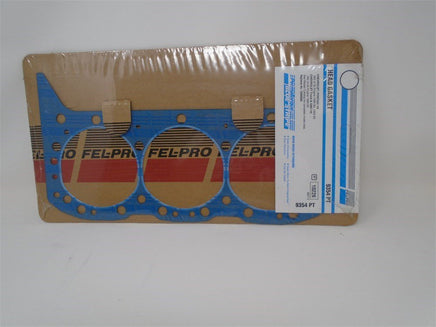 Fel-Pro Gasket 9354PT Cylinder Head Gasket | Ozzy's Antiques, Collectibles & More