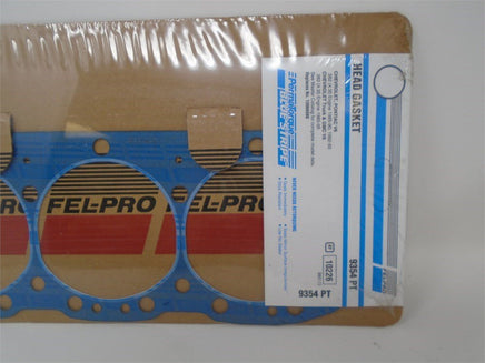 Fel-Pro Gasket 9354PT Cylinder Head Gasket | Ozzy's Antiques, Collectibles & More