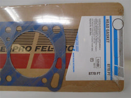 Fel-Pro Gasket 8770PT Cylinder Head Gasket | Ozzy's Antiques, Collectibles & More