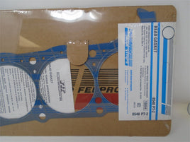 Fel-Pro Gasket 8548PT-2 Cylinder Head Gasket | Ozzy's Antiques, Collectibles & More