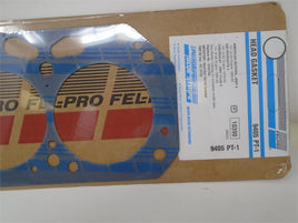 Fel-Pro Gasket 9405PT-1 Cylinder Head Gasket | Ozzy's Antiques, Collectibles & More