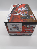 Autographed Kasey Kahne 2008 Midget 1:18 Die Cast Series 1 Issue 2 of 6 | Ozzy's Antiques, Collectibles & More
