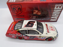 Kasey Kahne #9 Dodge Dealers 2005 Charger | Ozzy's Antiques, Collectibles & More
