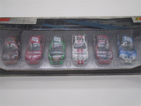 Kasey Kahne #9 Dodge Set Of 6 1:64 Scale Die Cast Cars | Ozzy's Antiques, Collectibles & More