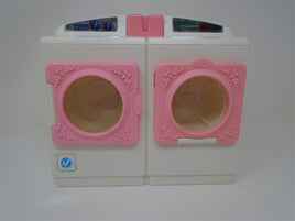 1993 Mattel Barbie Laundry Center | Ozzy's Antiques, Collectibles & More